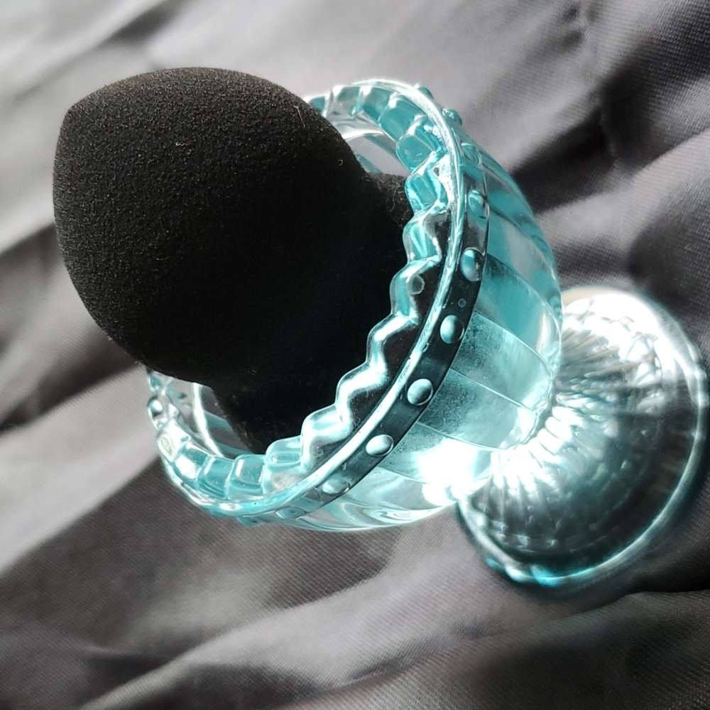 Beauty Sponge Holder